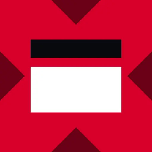 SP500 xStock
