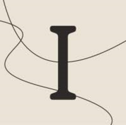 Infinite