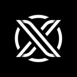 XDX